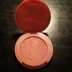 Tarte Blush